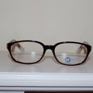 Modern Optical Women's Glasses (maddie)